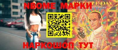 ECSTASY Бугуруслан
