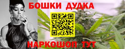 ECSTASY Бугуруслан
