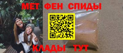 ECSTASY Бугуруслан