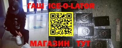 ECSTASY Бугуруслан