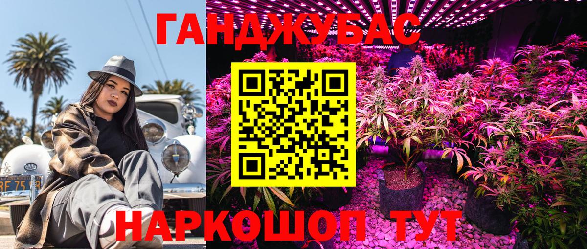 Бошки Шишки тримм Корсаков